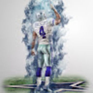 Meet your Posher, Aidan